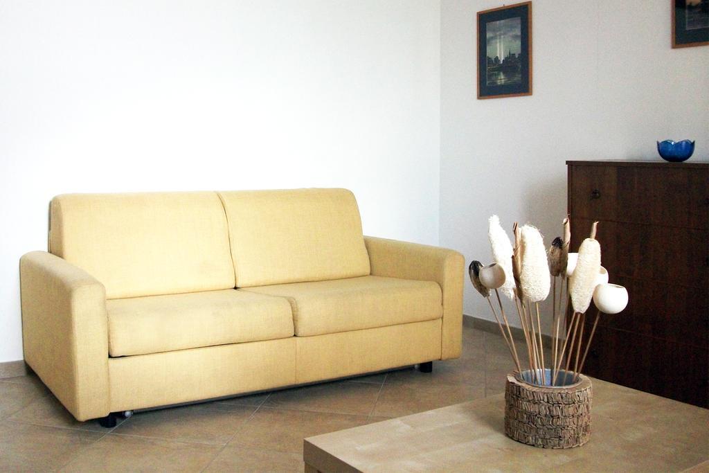 Willa L'Olimpo Casa Vacanze Conca dei Marini Zewnętrze zdjęcie