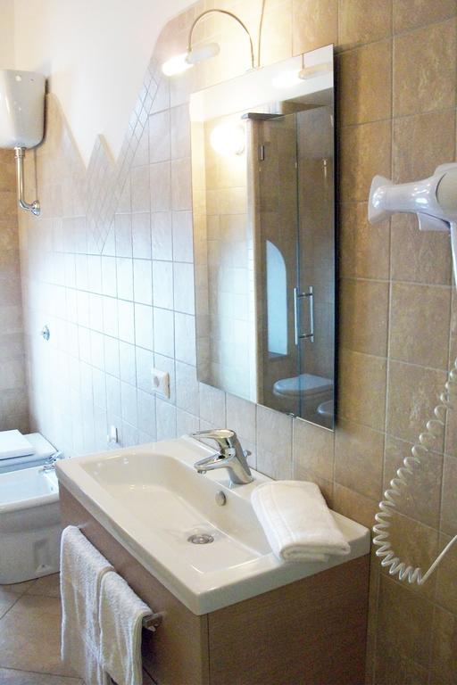 Willa L'Olimpo Casa Vacanze Conca dei Marini Zewnętrze zdjęcie