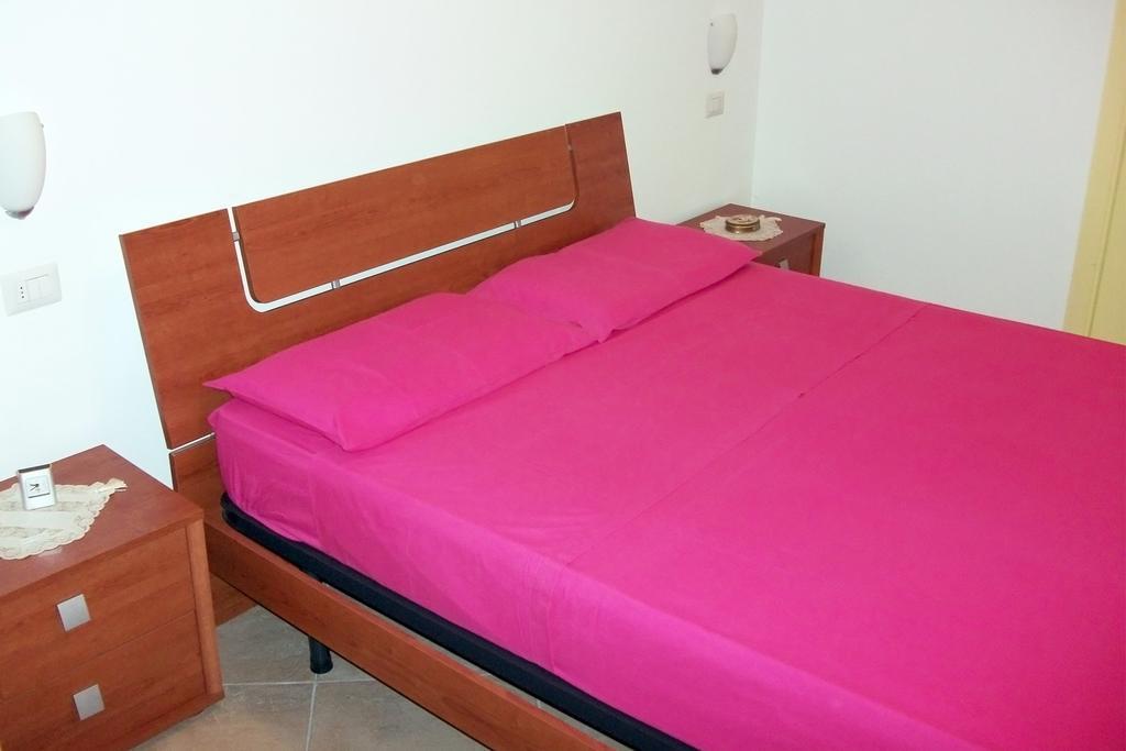 Willa L'Olimpo Casa Vacanze Conca dei Marini Zewnętrze zdjęcie